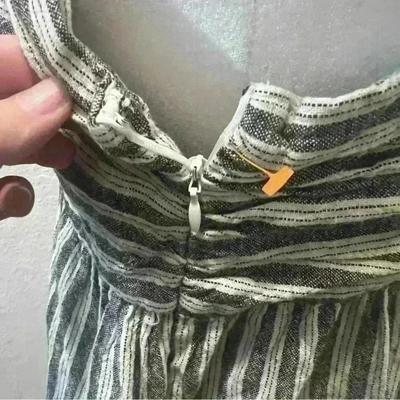 Who What Wear Size S Dress - Picture 7 of 10